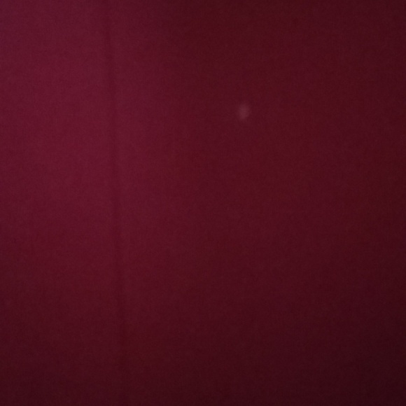 ALBERTO MAKALI VINTAGE BLAZER - Picture 5 of 10